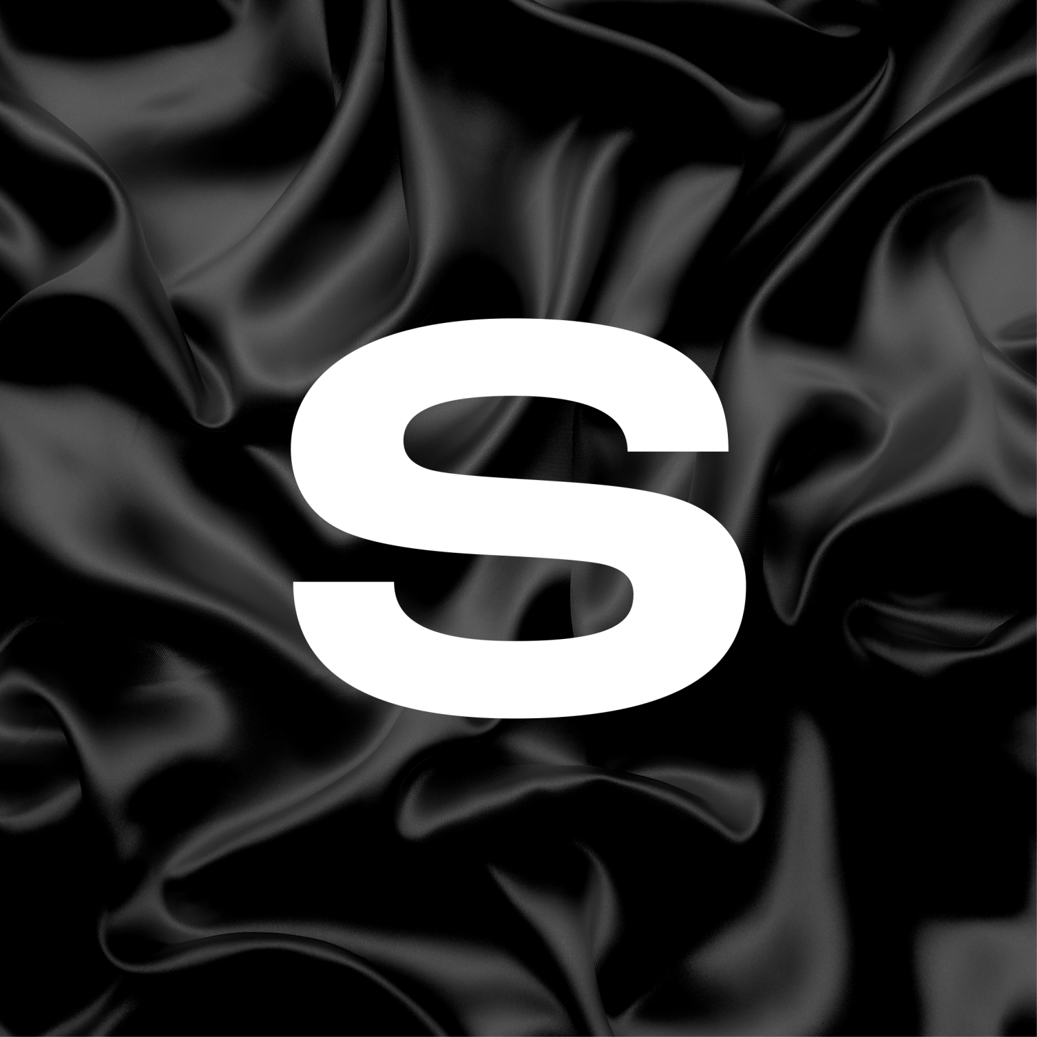 SILICONS