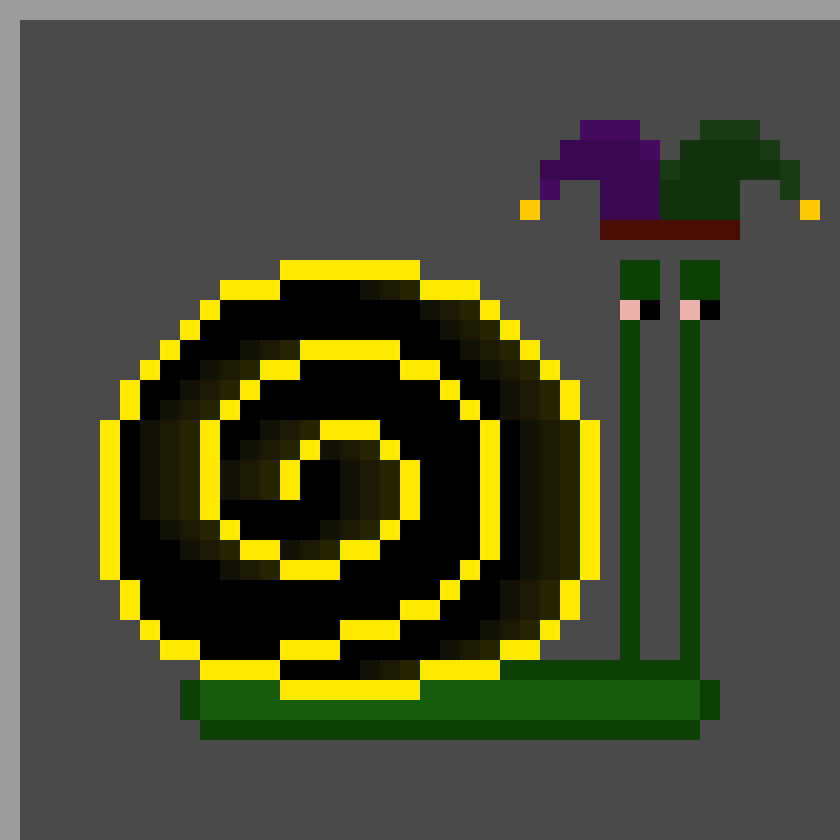 Snails